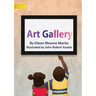 Art Gallery