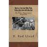 How to re-hair your violin, viola, cello or bass bow with video link