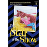 The Star of the Show