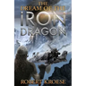 The Dream of the Iron Dragon