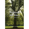 My Story, His Glory: A Family Built on Faith