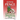 Cook's Curious Christmas - A Fantasy [Large Print]: An Angie & Friends Food & Spirits Mystery