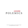 Polemics