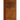 A Practical Treatise On Dying Woolen, Cotton, And Silk, Including Recipes For Lac Reds And Scarlets - Chrome Yellows And Oranges - And Prussian Blues