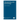 Interpreting and technology
