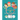 Activity Book For Kids Multi Challenges: Activity Book For kids Ages 4 & up: Mazes, Word Search, Puzzles, Dot-To-Dot, Soduko, Matchsticks, And More ..