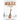 The Little Book of Ukulele Songs