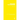Nuclear Playground