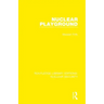 Nuclear Playground