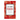Revolution and Its Narratives: China's Socialist Literary and Cultural Imaginaries, 1949-1966