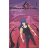 Millennium Exile Volume One