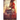 Hell in a Handbasket: Rose Gardner Investigations #3
