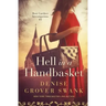 Hell in a Handbasket: Rose Gardner Investigations #3