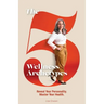 The 5 Wellness Archetypes
