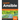 Learn Ansible: Automate cloud, security, and network infrastructure using Ansible 2.x