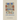 The Trotula: A Medieval Compendium of Women's Medicine