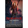 Redemption