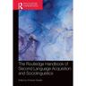The Routledge Handbook of Second Language Acquisition and Sociolinguistics