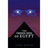 The Chosen Ones of Egypt