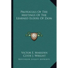 Protocols of the Meetings of the Learned Elders of Zion