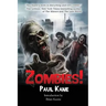 Zombies!