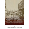 The 1928 Lake Okeechobee Hurricane: The Story of the Second Deadliest Hurricane in American History