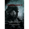 Linebacker II: A View from the Rock
