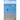 Ocean Floors