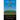 Above The Labyrinth: 2nd Edition