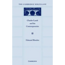 Charles Lamb and His Contemporaries