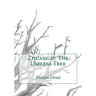 Zhuangzi: The Useless Tree