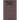 Mystic's Bible