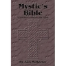 Mystic's Bible