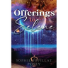 Offerings to Selene