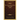 The Cinnaminson Home Cook Book (1920)