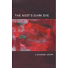 The Nest's Dark Eye