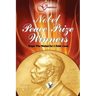 Nobel Peace Prize Winners