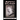 Mystical Darkness: The Dark Night in the Life of Padre Pio