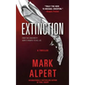 Extinction