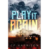Play It Again