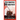 Leading Marines