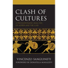 Clash of Cultures: A Psychodynamic Analysis of Homer and the Iliad