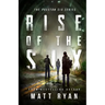 Rise Of The Six: The Preston Six Series