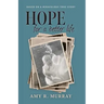 Hope for a better life