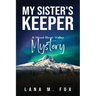 My Sister's Keeper