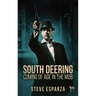 South Deering: Coming Of Age In The Mob