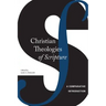Christian Theologies of Scripture: A Comparative Introduction