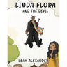 Linda Flora and The Devil