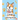 Corgi coloring book: A coloring book for adults and kids amazing Corgi image design paperback
