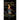 Stargazers and Gravediggers: Memoirs to Worlds in Collision